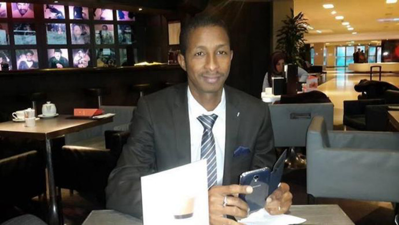 Le Magazine du 29 Novembre 2016 : CNJ, Mohamed Salia Touré réélu pour 3 ans