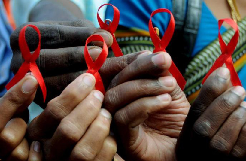 Le Magazine du 30 Mai 2017 : un consommateur de drogue injectable sur 5 est séropositif selon une étude de ARCAD SIDA