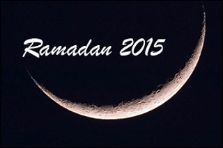 Le Magazine du 08 juin 2015: ramadan 2015: les autorités rassurent la population