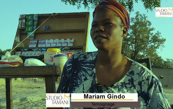 Le processus a changé, mais la pratique persiste