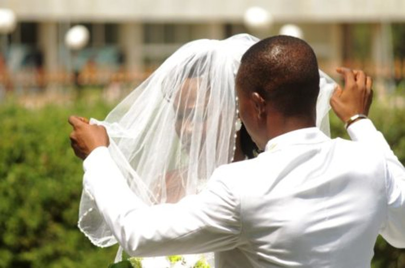 KOULIKORO : en 2020 209 mariages ont été célébrés