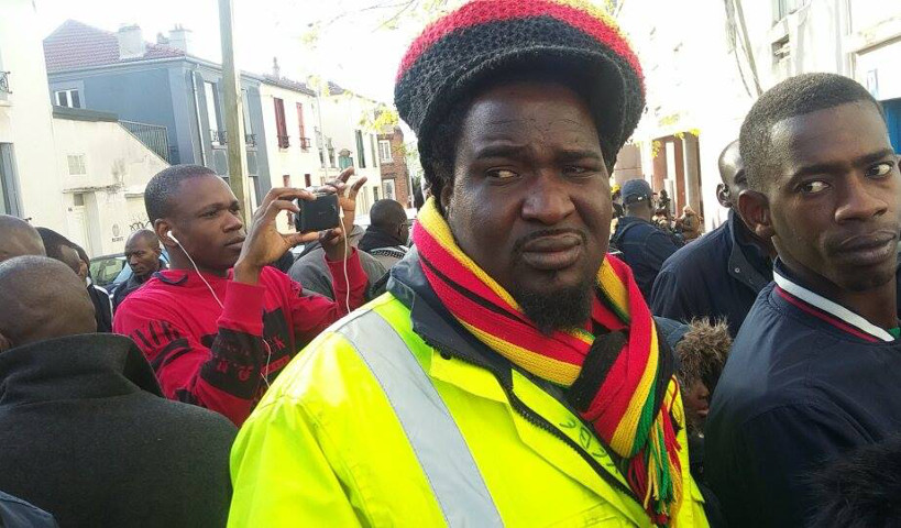 Yélimané : « Situation calme » selon le préfet, l’association « Dagakaanè » exige « la levée de l’interdiction »