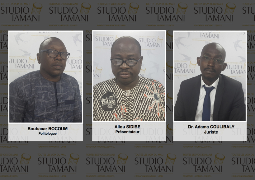 Prorogation du mandat des députés : A quand les élections législatives ?