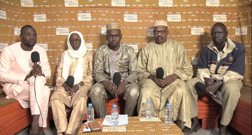 Accès aux soins de santé : quelle est la situation à Tombouctou ?