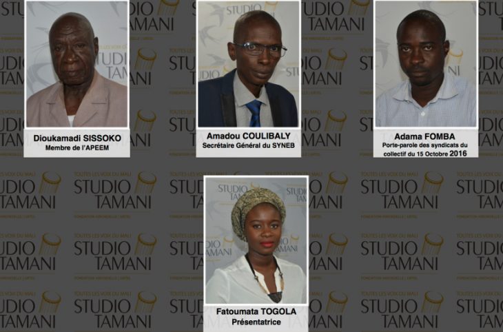 Que retenir de la rentrée scolaire 2018-2019 ?