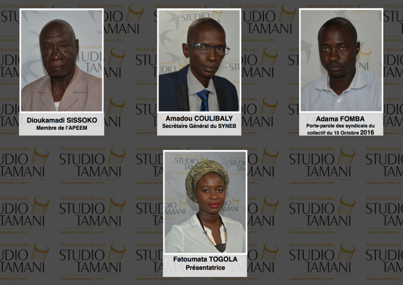 Que retenir de la rentrée scolaire 2018-2019 ?