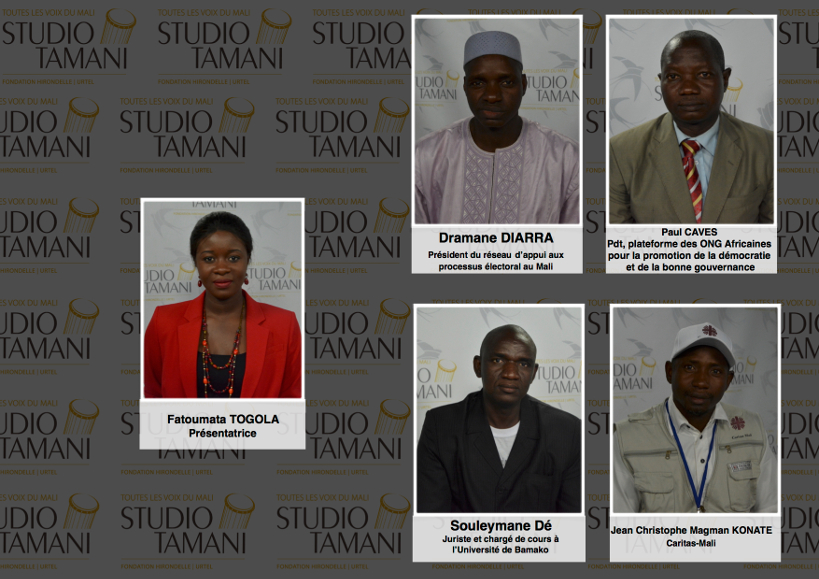 Quelle analyse de l’élection présidentielle 2018 ?