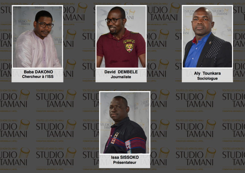 Second tour de la présidentielle : quels enseignements à tirer ?