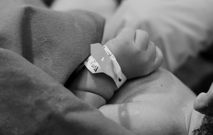 CHU Gabriel Touré: 30% de mortalité néonatale