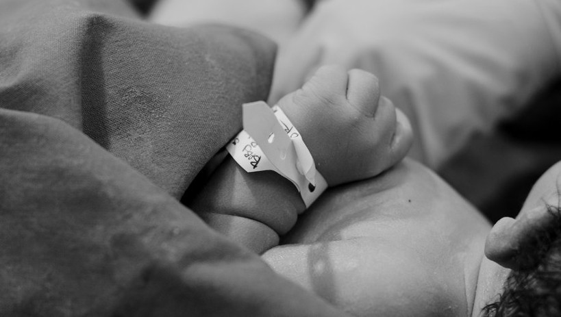 CHU Gabriel Touré: 30% de mortalité néonatale