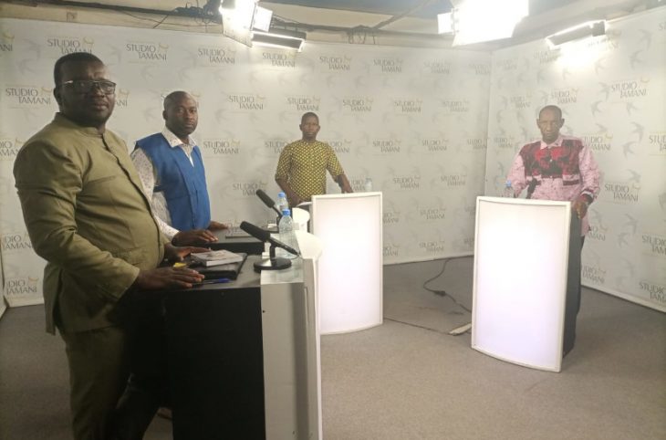 Lutte contre l’insécurité : quelle évolution au Mali ?