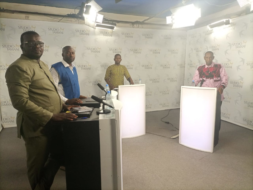 Lutte contre l’insécurité : quelle évolution au Mali ?