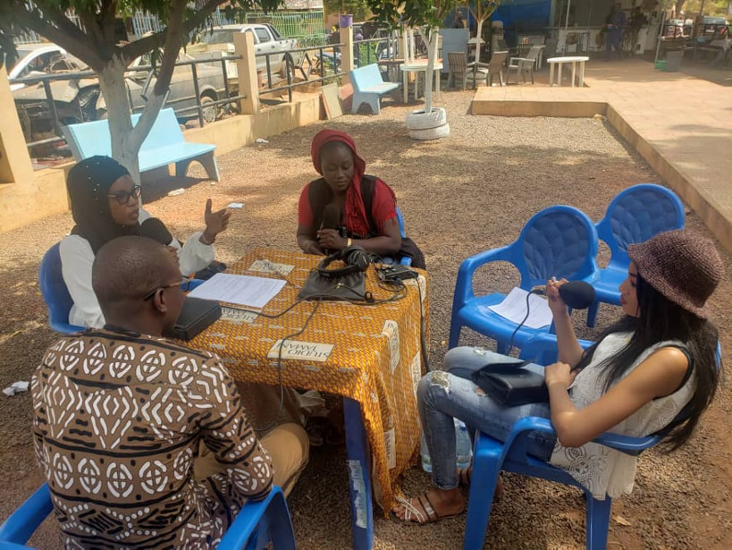 Au « grin », on accepte le pardon ou pas ?