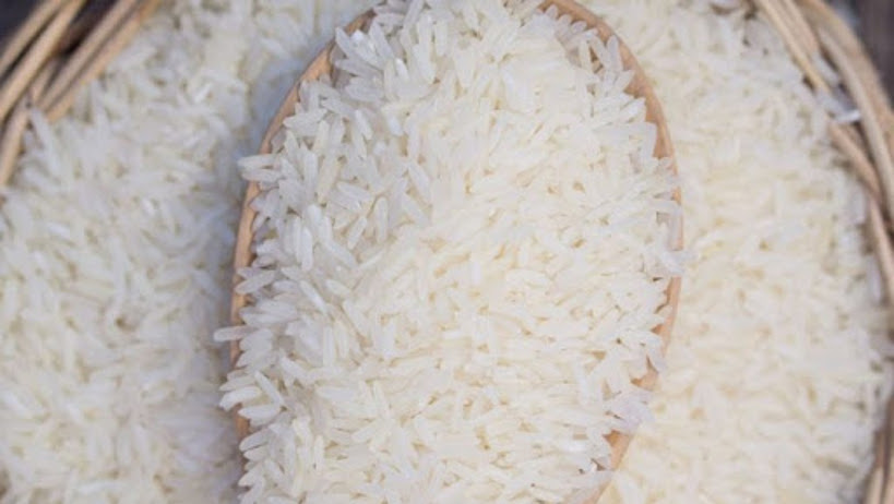 BOUREM : pénurie de riz dans la ville, les populations crient le désarroi
