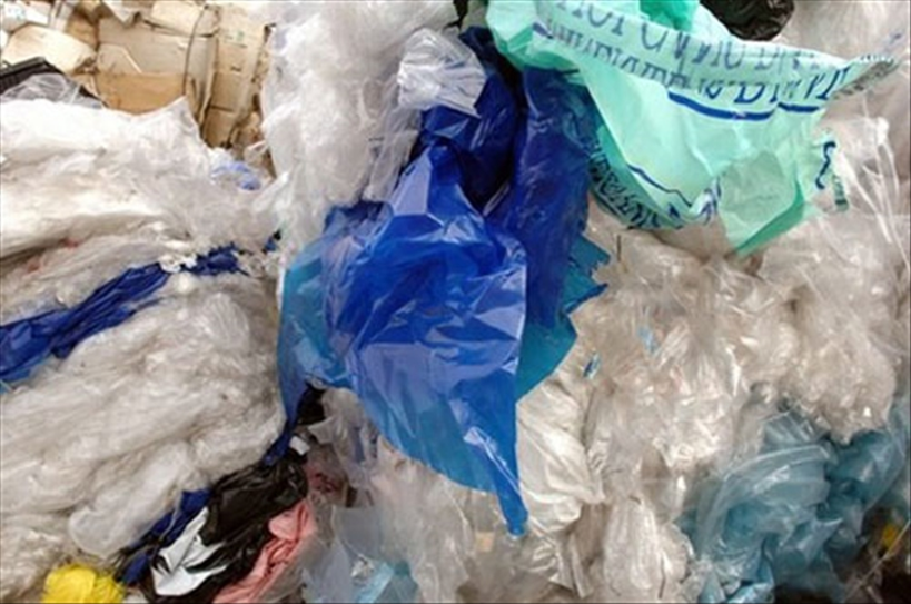 « Parlons de l’Environnement » : Célébration du maouloud, le stade 26 mars « décoré par des plastiques »