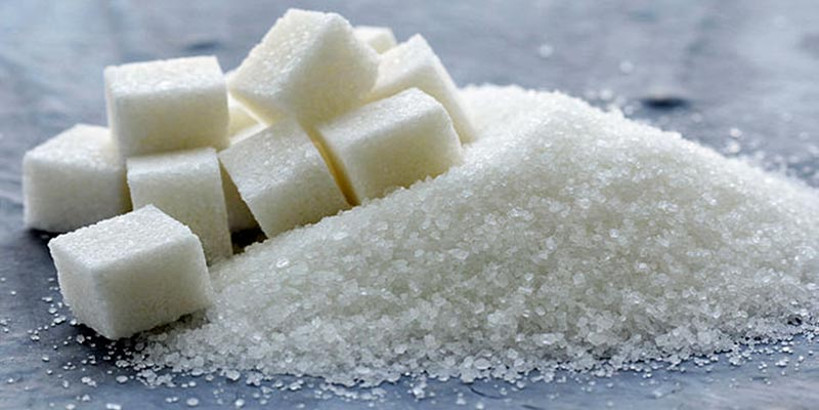 Vente de sucre : le respect des prix plafonds constaté dans certains marchés