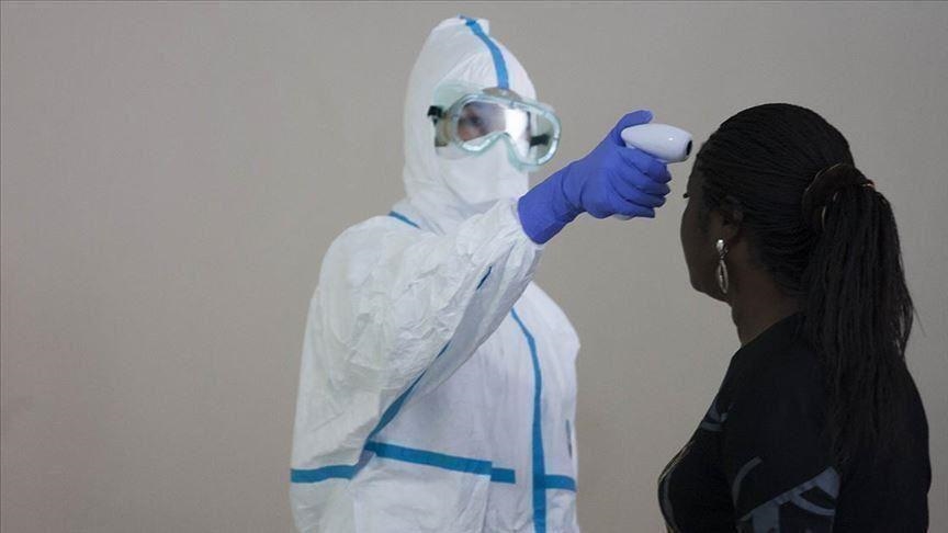 Les Maliens ne croient toujours pas à l’existence de la maladie à Coronavirus
