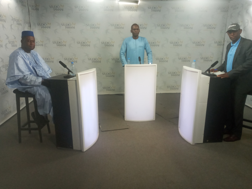 Farabougou : comment sauver l’accord de cessez-le-feu entre les chasseurs « donso » et les jihadistes ?