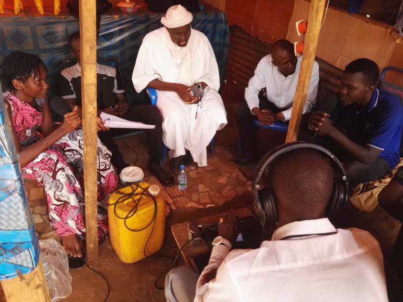 Ramadan : comment ça s’annonce pour les jeunes ?