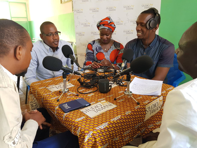 Santé publique : « le tabac tue à petit feu »
