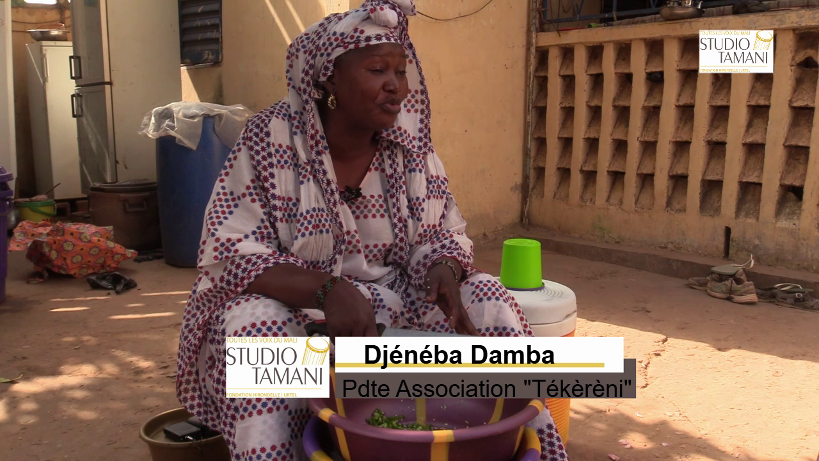 Femmes et Succession : « il faut un testament »