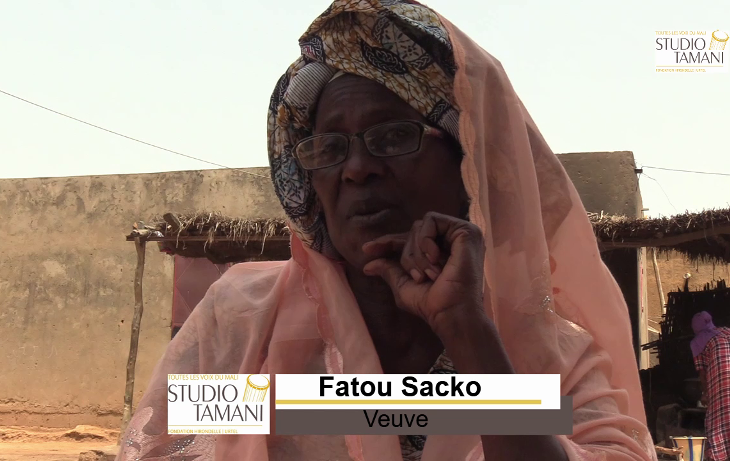 Femmes et succession : Fatou Sacko demande un partage selon la religion